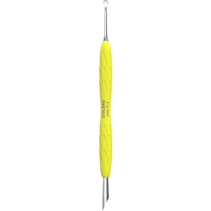 Staleks Pusher Uniq PQ-11/2