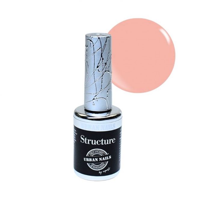 Urban Nails Structure Gel| 8 gram | Nairobi
