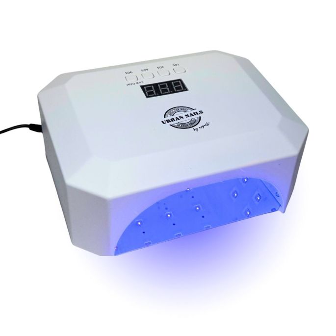 Urban Nails Student UV/LED lamp