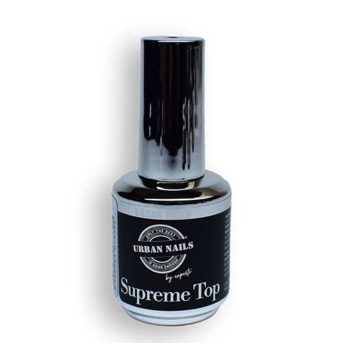 Urban Nails Supreme Topgel