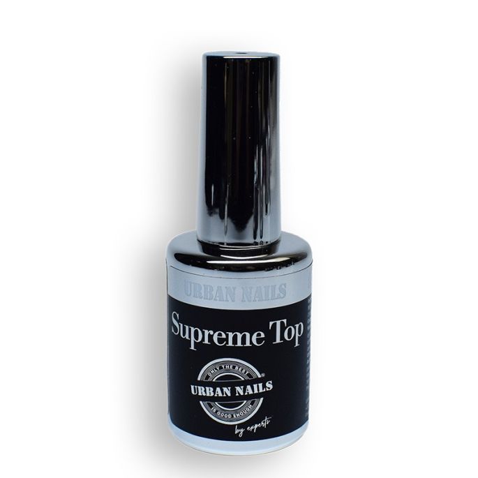 Urban Nails Supreme Topgel