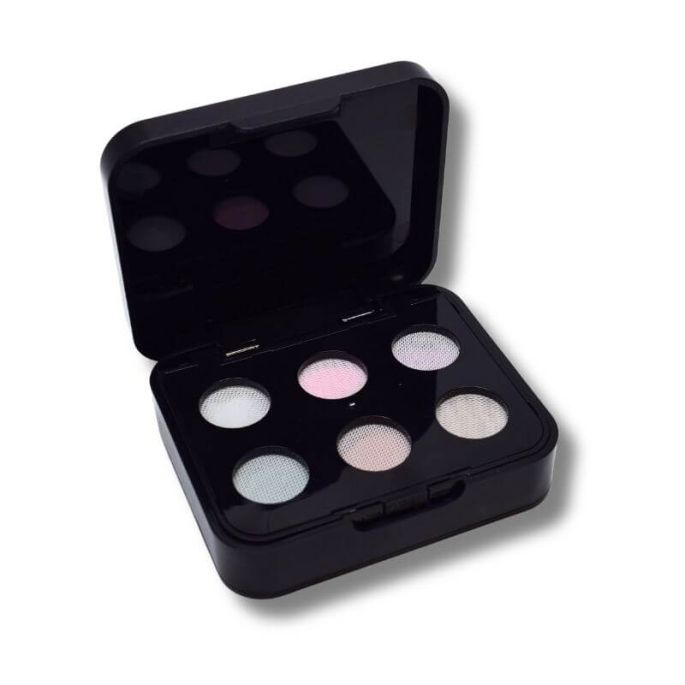 Urban Nails Tap Tap Gel | Pastel