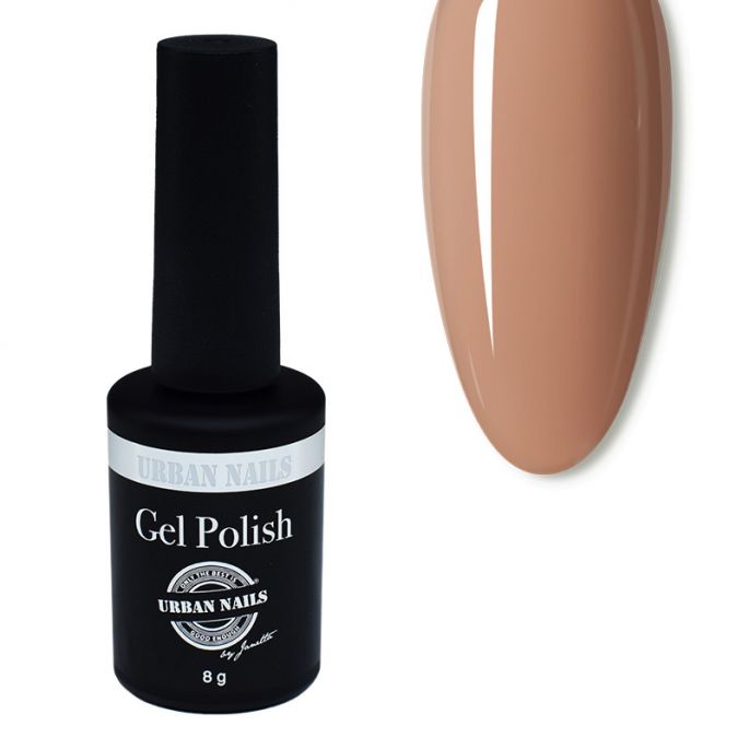 Be Jeweled Gelpolish Timeless Tones TT04