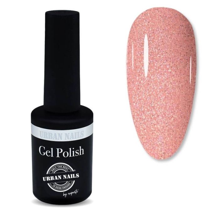 Urban Nails Timeless Tones TT27
