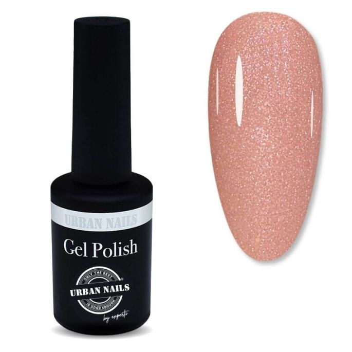 Urban Nails Gelpolish Timeless Tones | TT28