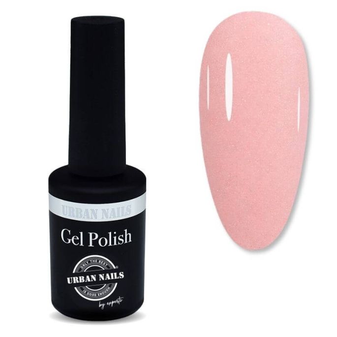Urban Nails Gelpolish Timeless Tones | TT30