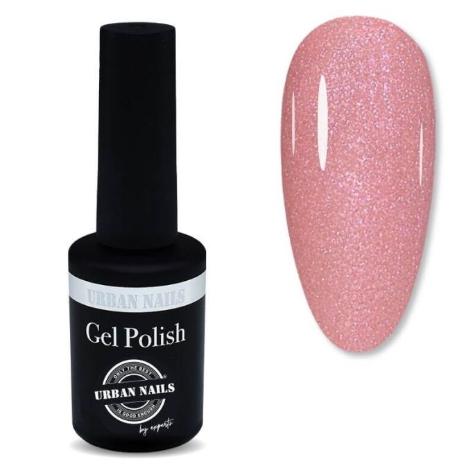 Urban Nails Gelpolish Timeless Tones | TT31