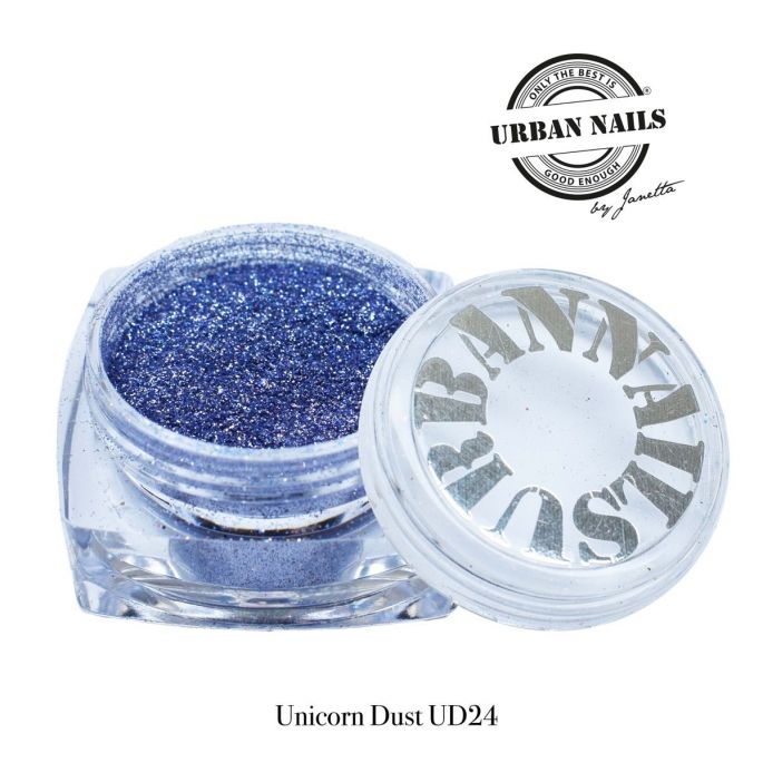 Urban Nails Unicorn Dust UD24