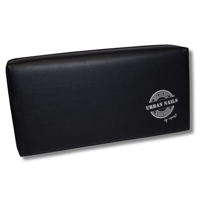 Urban Nails Armkussen