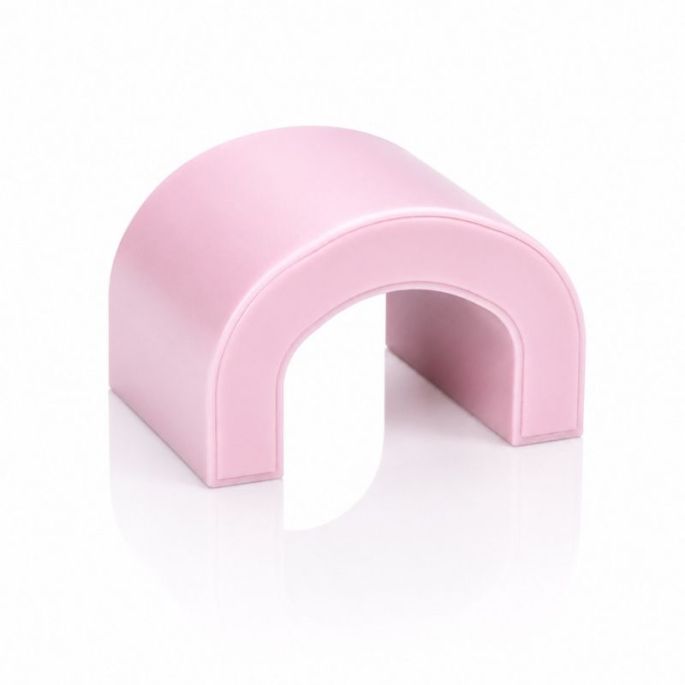 Urban Nails | Magneet G
