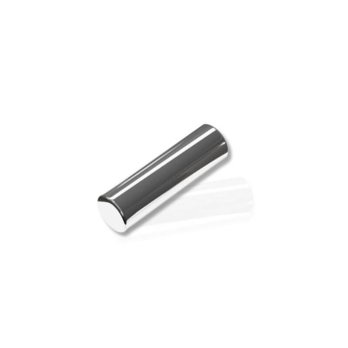 Urban Nails | Magneet Q