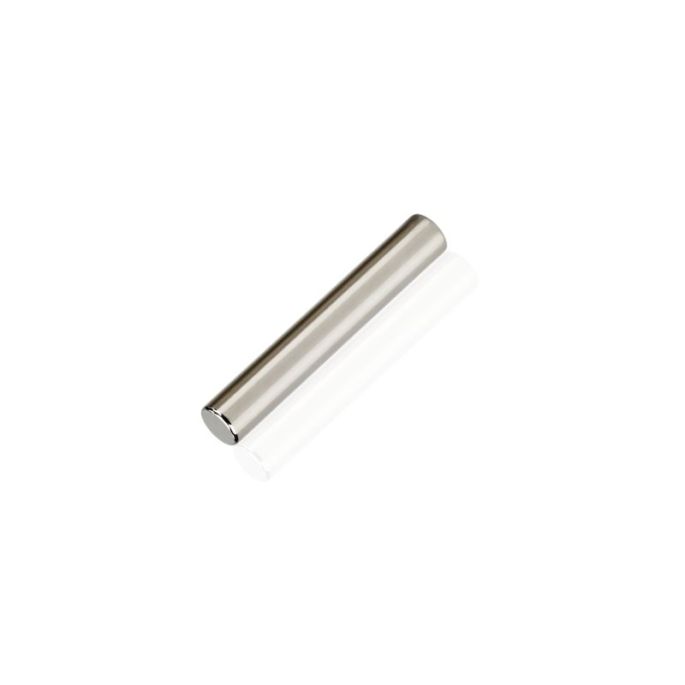 Urban Nails | Magneet U