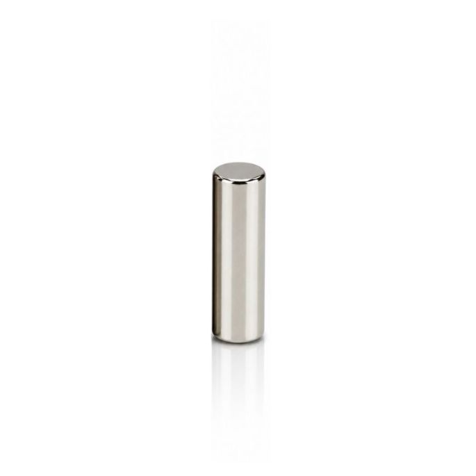 Urban Nails | Magneet V