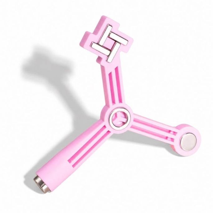 Urban Nails | Magneet W