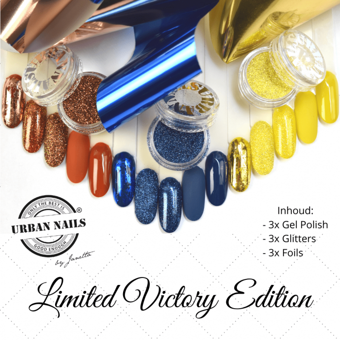 Be Jeweled Victory edition