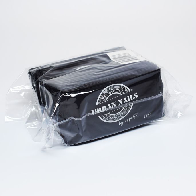 Urban Nails | Wet Wipes 