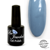 Be Jeweled Gelpolish GP128 Blauw