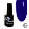 Be Jeweled Gelpolish GP122 Kobalt Blauw