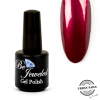 Be Jeweled Gelpolish GP34 Black Cherry