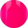 Color Acryl A01 Neon Pink
