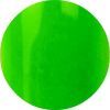 Color Acryl A02 Neon Green