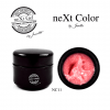 NeXt Gel Color NC11 Red