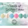 Be Jeweled Seriously soft collection | Gelpolish