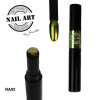 Chrome Pigment Pen NA02 Geel