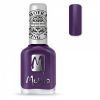 Moyra Stamping Polish SP04 Purple