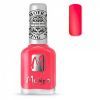 Moyra Stamping Polish SP20 Neon Pink