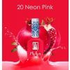 Moyra Stamping Polish SP20 Neon Pink