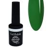 Urban Nails Distri Choice Stephanie