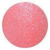 Pro and go No Wipe NW09 Shimmer Coral
