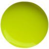 Pro and Go No Wipe NW25 Neon Yellow