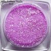 Color Acryl A28 Pastel Purple