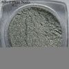 Color Acryl A22 Shimmer Silver
