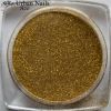 Color Acryl A20 Shimmer Gold