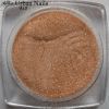 Color Acryl A18 Shimmer Bronze