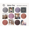 Urban Nails Boho Chic Collectie
