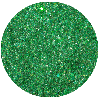 Urban Nails Glitter Line UNG69 Green