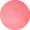 Color Acryl A31 Pink