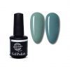 Urban Nails Gelpolish Duo | Celadon City