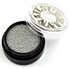 Caviar Bead CB02 Zilver