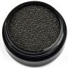 Caviar Bead CB03 Zwart