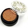 Caviar Bead CB05 Goud