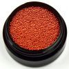 Caviar Bead CB06 Oranje