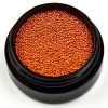 Caviar Bead CB07 Oranje