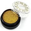 Caviar Bead CB08 Geel