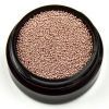 Caviar Bead CB17 Rosé Goud