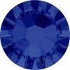 Swarovski Crystal Meridian Blue SS07